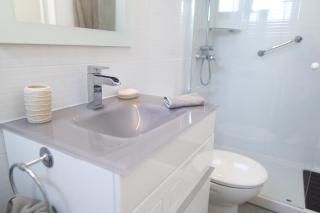 Apartment Portonovo Casa Martin - swimming pool - good Wifi - Old Town - Puerto del Carmen - 4