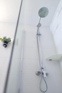 Apartment Portonovo Casa Martin - swimming pool - good Wifi - Old Town - Puerto del Carmen - 3
