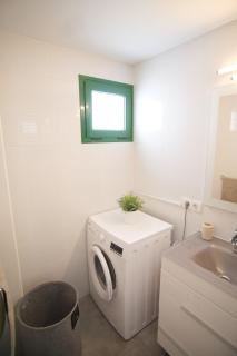 Apartment Portonovo Casa Martin - swimming pool - good Wifi - Old Town - Puerto del Carmen - 2