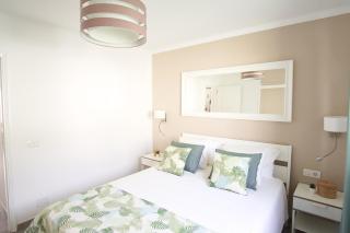 Apartment Portonovo Casa Martin - swimming pool - good Wifi - Old Town - Puerto del Carmen - 6
