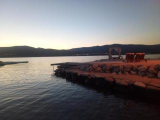 Apartment Kristina - Trogir - 5