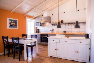Apartamento Joaquim Tello - Lagos - 7