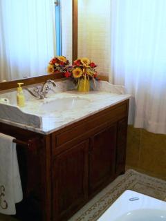 B&B Il Casolare Di Bonci - Santa Maria a Monte - 7