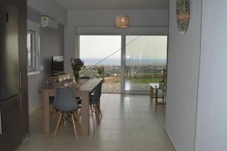 Bilines Home - Kalamata - 9