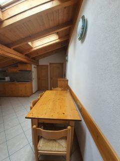 Casa Lanfranchi - Valdidentro - 7