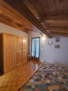 Casa Lanfranchi - Valdidentro - 5