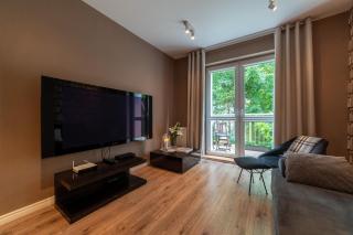 Max Apartment Gdynia - 4