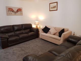 Pleasant Point Holiday Cottages - 8