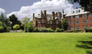 Best Western Abbots Barton Hotel - Canterbury - 7