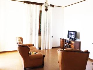 La Collina di Emma - 2