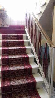 Albergo Ristorante Pace - 7