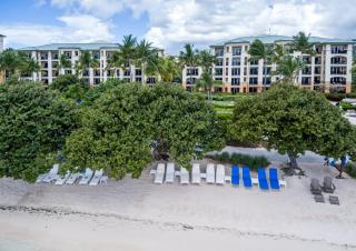 Great Bay Condominiums located at The Ritz-Carlton Club, St Thomas - St Thomas - 8
