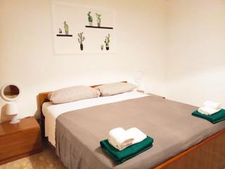 La Collina di Emma - 6