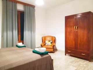 La Collina di Emma - Massignano - 5