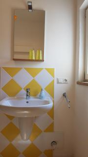 Appartement Waldenser - Bad Homburg vor der Höhe - 1