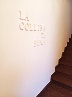 La Collina di Emma - 9