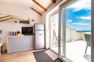 Apartments LaCaleta - 5