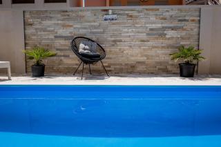 Villa Branka apartments near Dubrovnik with Pool and Wine Cellar - 2