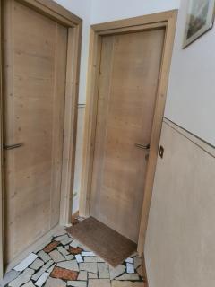 Casa Andreola - Valfurva - 8