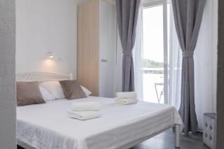 MALOA One bedroom White - Smokvica - 9