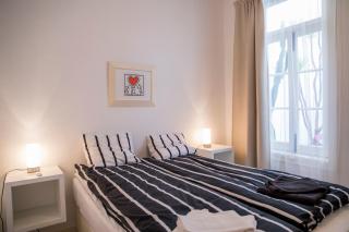 Apartamento Joaquim Tello - Lagos - 4