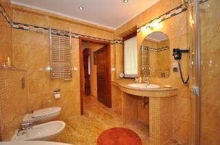 Apartament Plumeria - Zakopane - 7