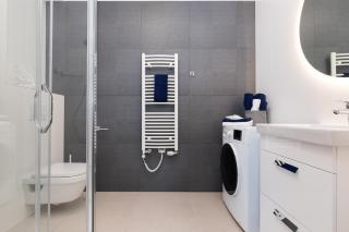 Aquamarina PRIMA Marina Invest - 2