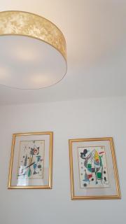 Appartement Waldenser - Bad Homburg vor der Höhe - 4