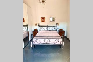 Casa San Rocco - Levanto - 3