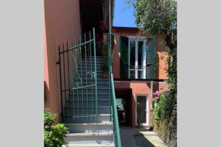 Casa San Rocco - Levanto - 0
