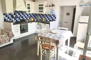 Casa San Rocco - Levanto - 6