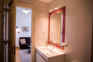 Apartamento Joaquim Tello - Lagos - 8