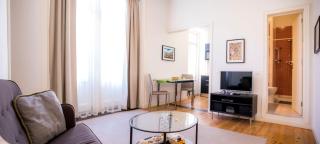 Apartamento Joaquim Tello - Lagos - 9