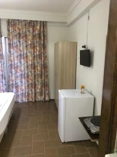 Nikolaidis Apartments - Nea Plagia - 7