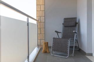 MALOA two bedroom apartment - Smokvica - 2