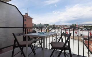 White Apartment - Lloret de Mar - 0