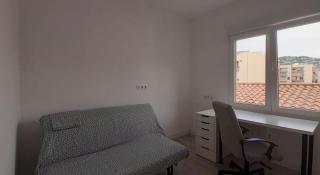 White Apartment - Lloret de Mar - 2