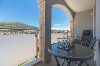 MALOA two bedroom apartment - Smokvica - 3