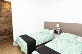 Dúplex Costa de Fisterra I - 5