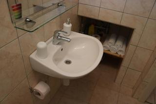 Apartments Marina - Vodice - 1