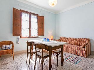 Holiday home in Sarteano with pool - Chianciano Terme - 6