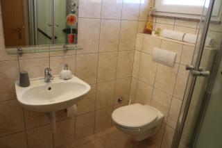 Apartments Marina - Vodice - 2