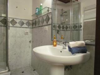 Florence Apartments Home Feeling - Firenze - 9