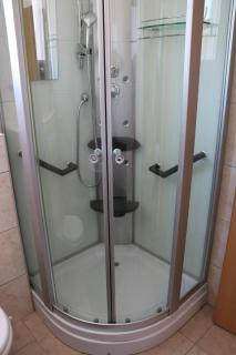 Apartments Marina - Vodice - 4