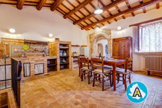 Mimì splendida casa nel cuore di Silvi Paese - Silvi Paese - 0