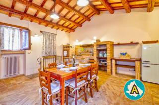 Mimì splendida casa nel cuore di Silvi Paese - Silvi Paese - 7