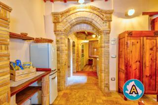 Mimì splendida casa nel cuore di Silvi Paese - Silvi Paese - 5