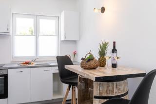 MALOA One bedroom apartment - Smokvica - 0