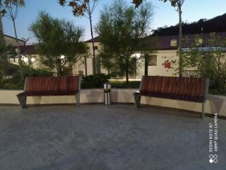 Apartment Jadran- Przno - 2
