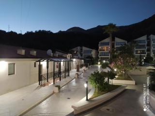 Apartment Jadran- Przno - 3